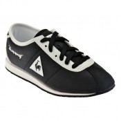 Le Coq Sportif Wendon Nylon Sneakers - Chaussures Baskets Basses Homme Soldes Provence
